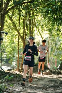 BIB: 
                            <button type="button" onclick="openModal(28156722)" class="btn btn-primary btn-sm float-right btn-popup" data-toggle="modal" data-target=".modal-high-quality">
                        <i class="fas fa-shopping-cart"></i> Add to Cart
                    </button>
                                            <button type="button" onclick="isThisMe(28156722, true)" class="btn btn-success btn-sm float-right btn-popup btn-isme hidden" data-toggle="tooltip" data-placement="bottom" title="นี่คือรูปของคุณใช่ไหม คลิกที่นี่เพื่อเอาเข้าอัลบั้ม">
                        <i class="fas fa-plus"></i> Add to album
                    </button>
                    <button type="button" onclick="isThisMe(28156722, false)" class="btn btn-warning btn-sm float-right btn-popup btn-isnotme hidden">
                        <i class="fas fa-ban"></i> Remove from album
                    </button>